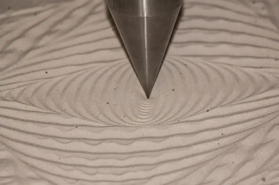 Ultrasonic Tube Resonators Are the Ultimate in Industrial Cleaning