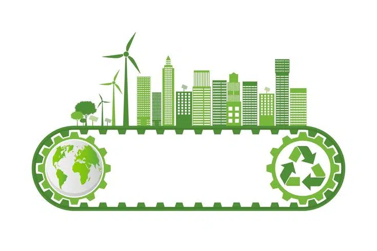 Surface Treatment Plants: The Silent Energy Hogs in Your Factory