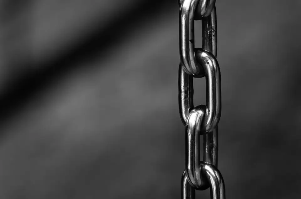 Ultrasonic Cleaning In The Steel Industry
