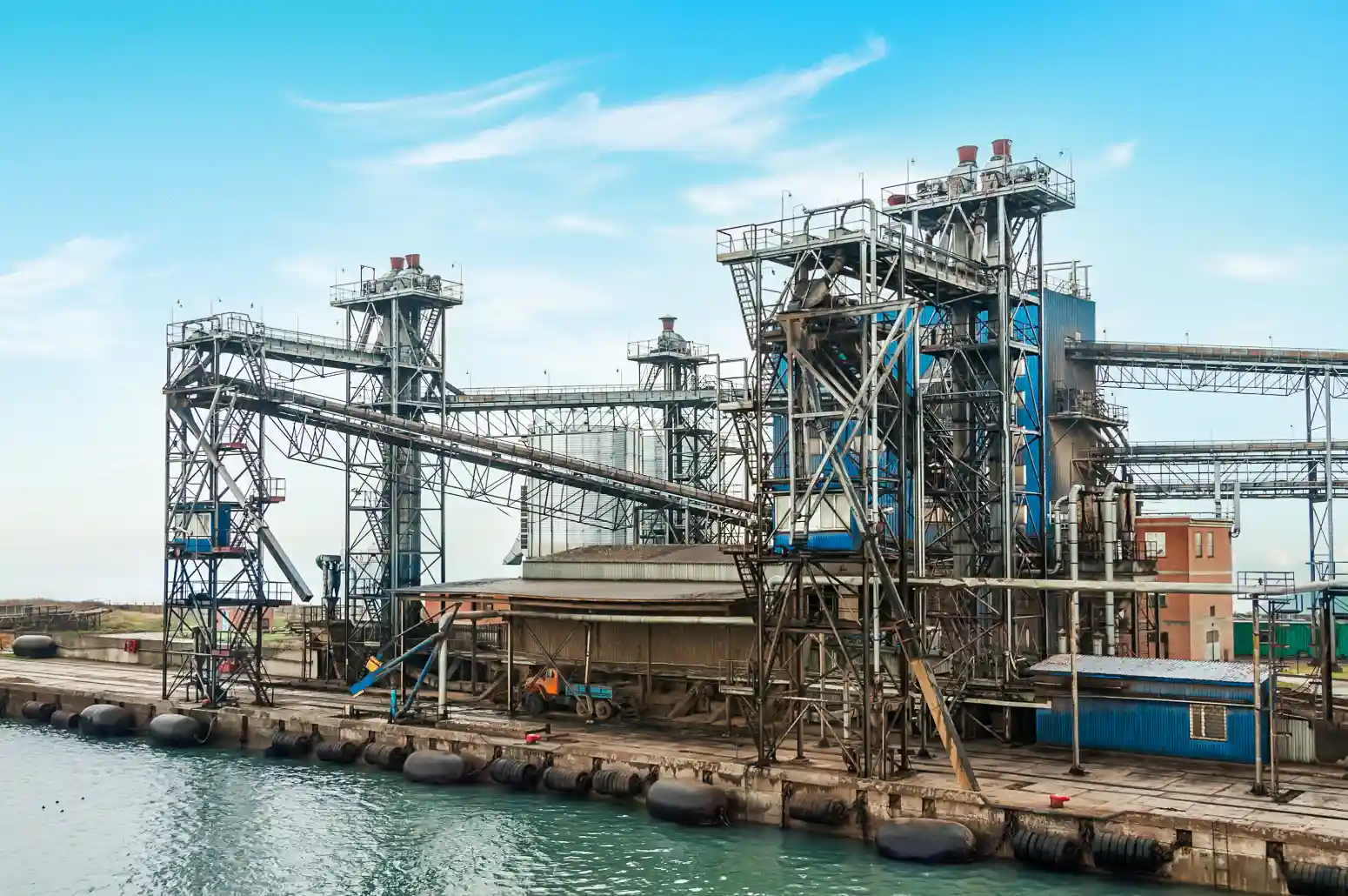 Ultrasonic cleaners for Oil and Gas Industry