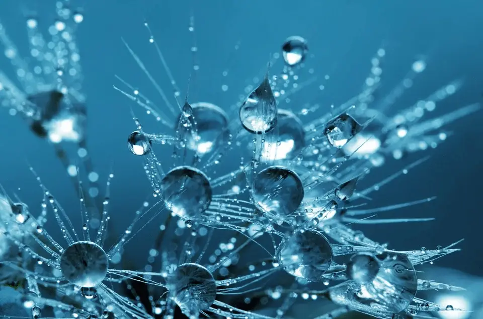 Role of Ultrasonic Cleaning in Aircraft Maintenance, Repair & Overhaul (MRO)