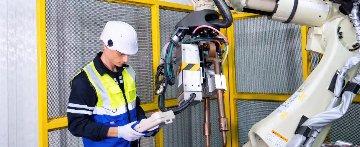 The future of ultrasonic cleaning technology and its potential applications