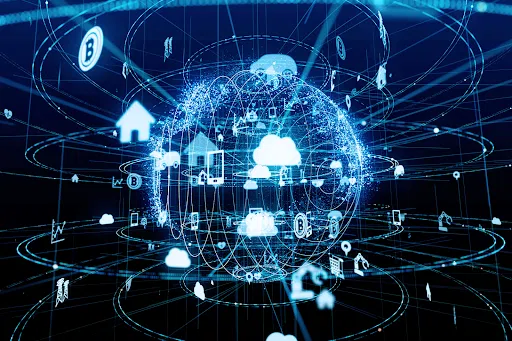 How IoT and PLCs are Transforming Industrial Cleaning