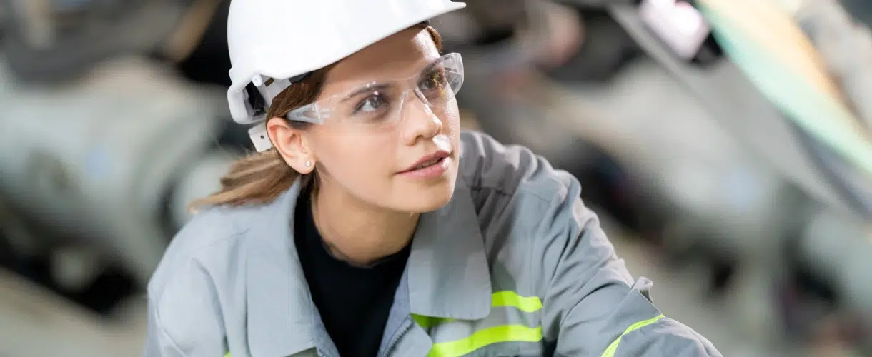 Innovative Applications of Ultrasonic Wire Cleaning Technology