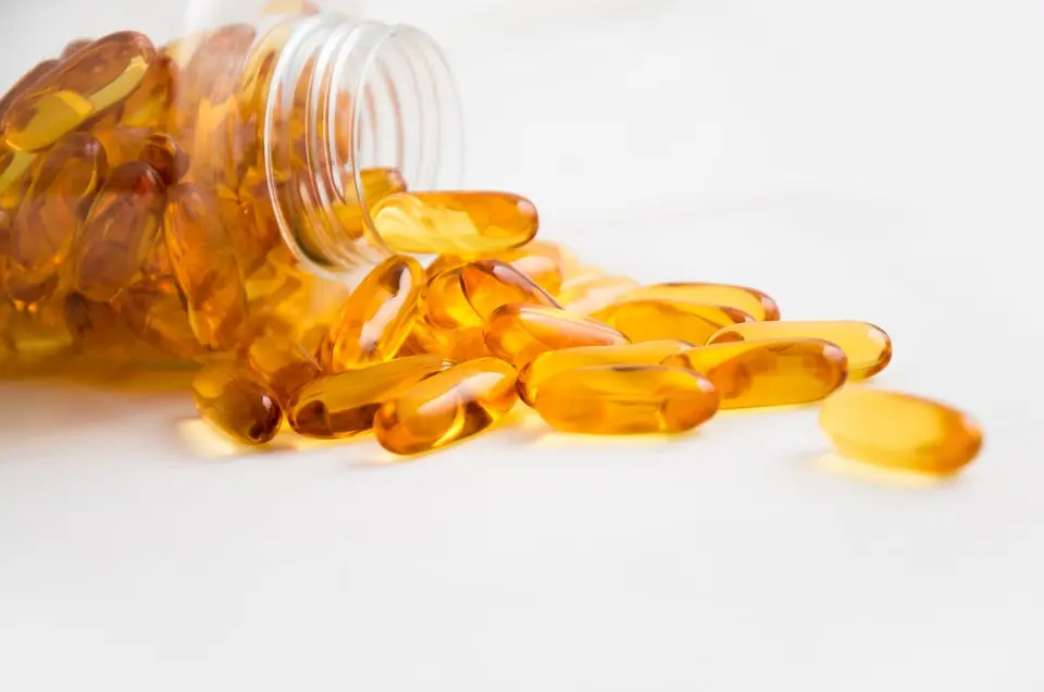 Using Sonicators In The Pharma Industry
