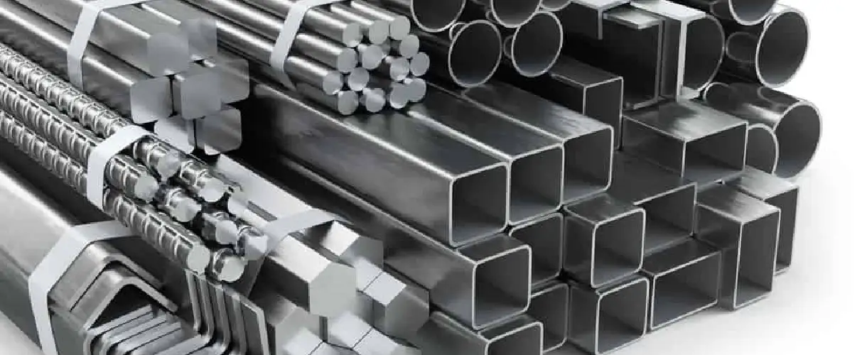 Choosing Between Zinc, Nickel, and Chrome Plating: Pros & Cons