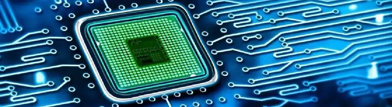 Why Precision Cleaning Matters in High-Tech Industries
