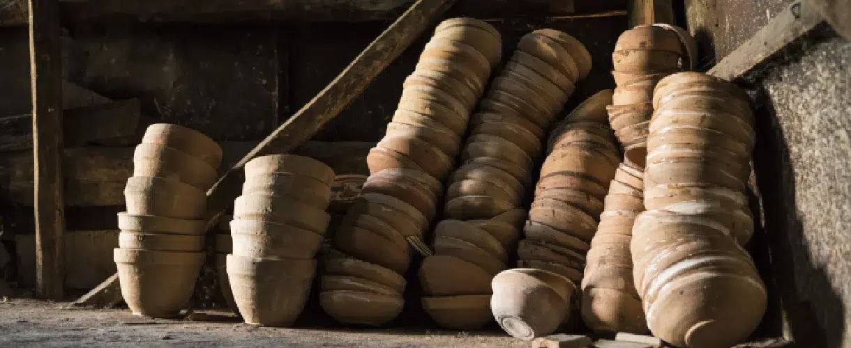 Ultrasonic Cleaning’s Transformative Impact on Cultural Heritage