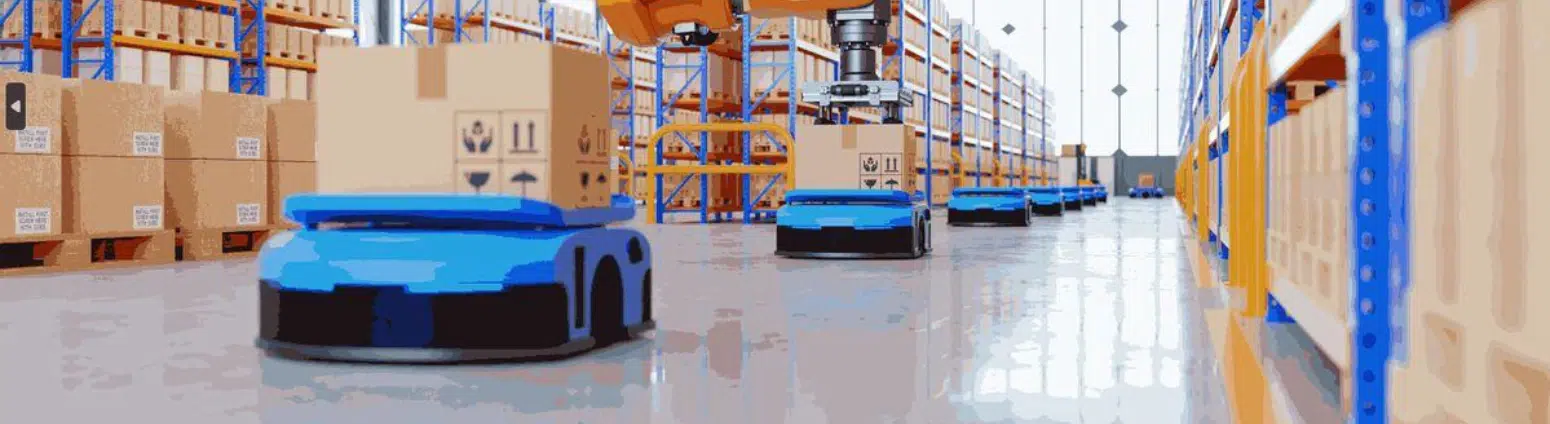The Role of Conveyorized Cleaning Systems in High-Volume Manufacturing