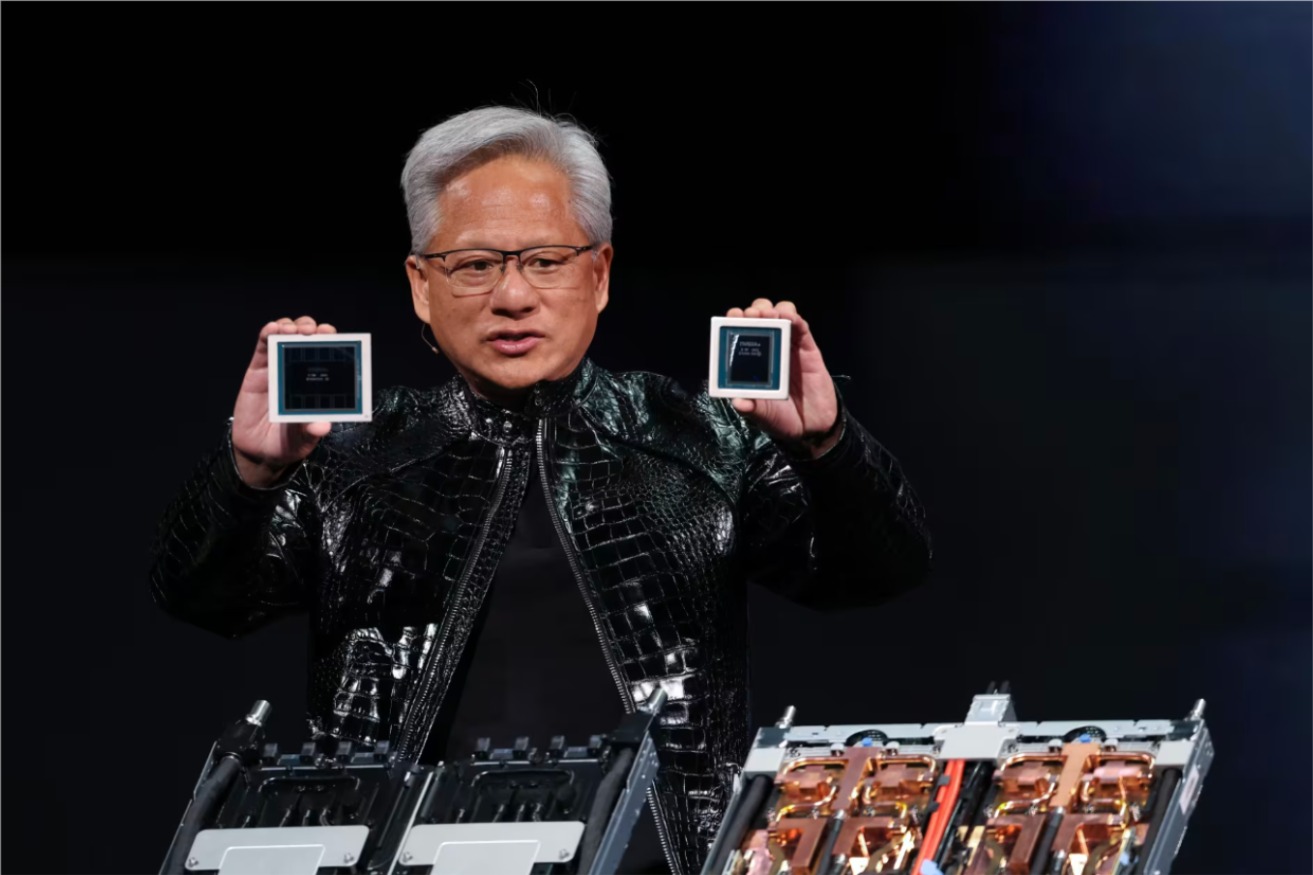 Ultrasonic Cleaning Powers AI Chip Yields by 20%+ in 2026